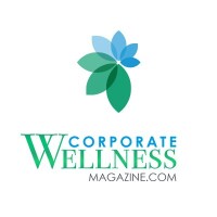 Total corporate wellness