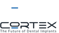 Cortex dental implants industries ltd.