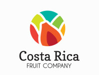 Costa rica commercial