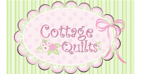 Cottage quilts