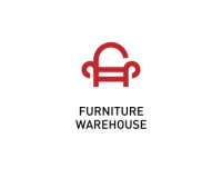 Country furniture warehouse