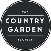 Country garden floral & gift