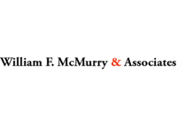 William f. mcmurry & associates