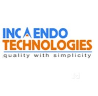 Incaendo Technologies Pvt. Ltd.