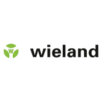 Wieland Electric Inc.