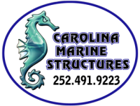 Team Carolina Marine