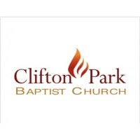Clifton park baptist church