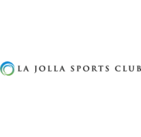 La Jolla Sports Club