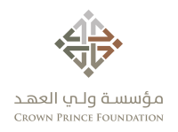 Crown prince foundation