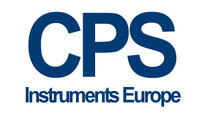 Cps instruments europe