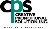 Creative promotional solutions