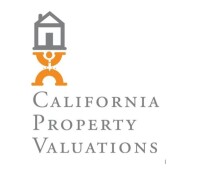 California property valuations