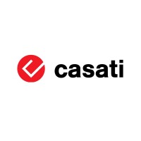 Casati's