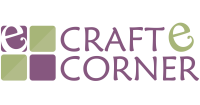 Craft-e-corner