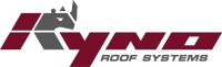 Ryno Roof Systems
