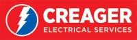 Creager electrical services