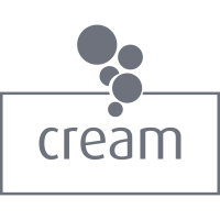 Cream media group