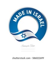 Create (israel)