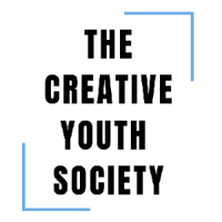 The creative youth society