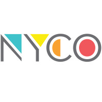 Nyco - new york creativity odyssey