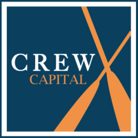 Crew capital management, ltd.