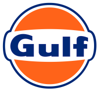 Gulf Canda Resources Ltd.