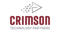 Crimson technology partners