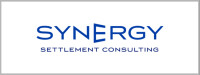 Synergy Settlement Services