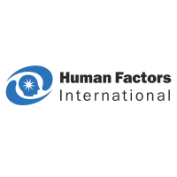 Critical human factors