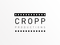 Cropp productions inc