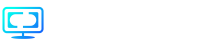 Cross computers, inc.