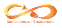 Crossconnect engineering