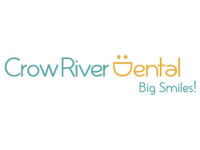 Crow river dental