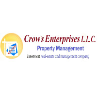 Crow's enterprises l.l.c.