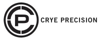 Crye wulf booking and management