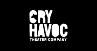 Cry havoc theater company