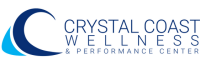 Crystal coast wellness & performance