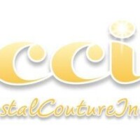 Crystal couture inc.
