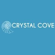 Crystal cove dermatology inc