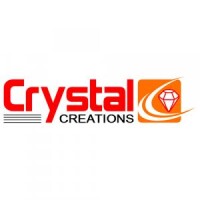 Crystal creations pte ltd