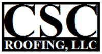 Csc roofing