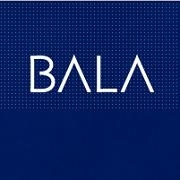 Bala | csi engineers