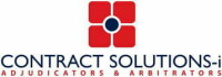 Contract solutions international
