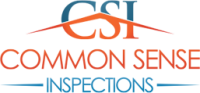 Common sense inspections