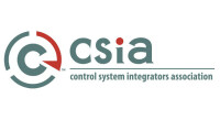 Control system integrators, llc