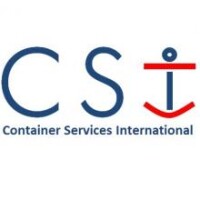 Csi group llc - container services international