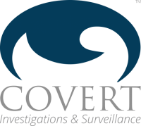 Covert surveillance & investigations uk ltd