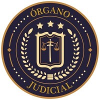 Corte suprema de justicia / órgano judicial de el salvador