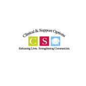 Clinical & support options, inc.