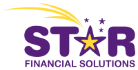 Central star financial solutions